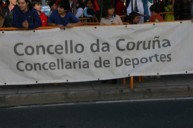 A Coruna 065